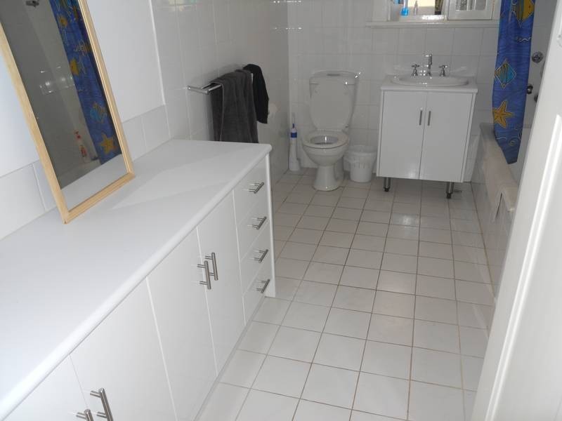 31 Eighth Avenue, St Peters SA 5069
