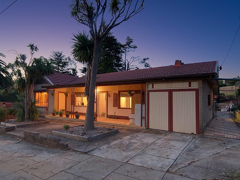 35 Mount Torrens Road, Lobethal SA 5241