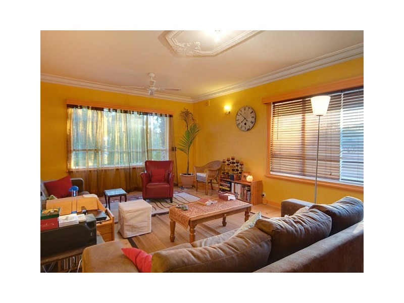 35 Mount Torrens Road, Lobethal SA 5241