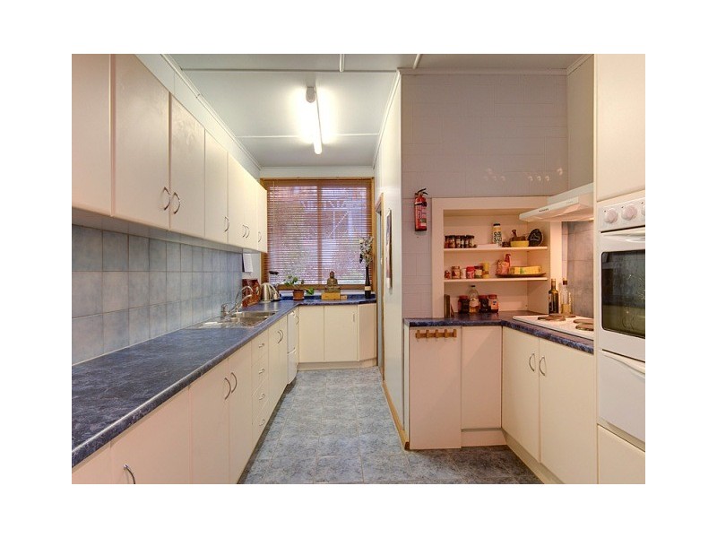 35 Mount Torrens Road, Lobethal SA 5241