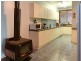 35 Mount Torrens Road, Lobethal SA 5241