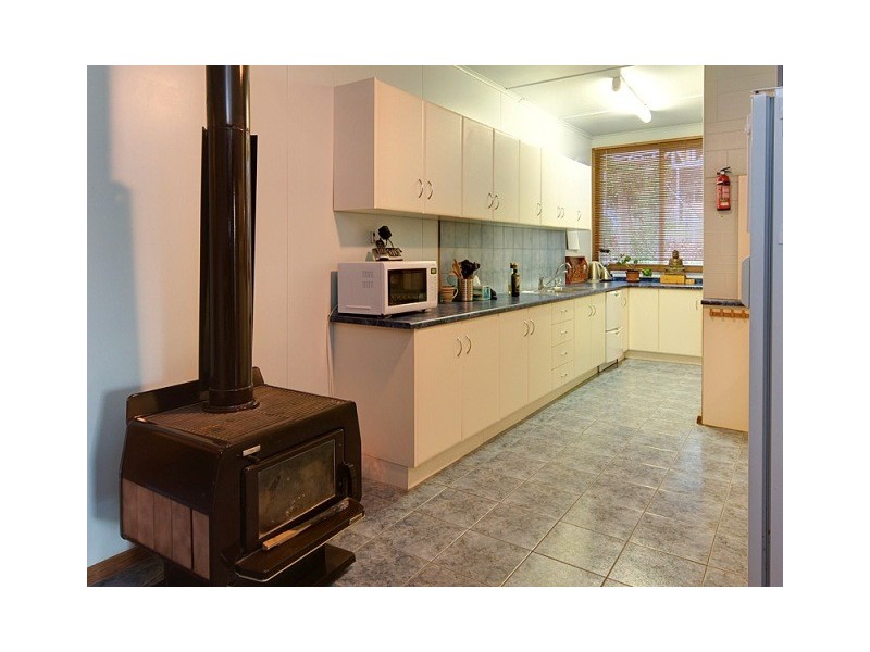 35 Mount Torrens Road, Lobethal SA 5241