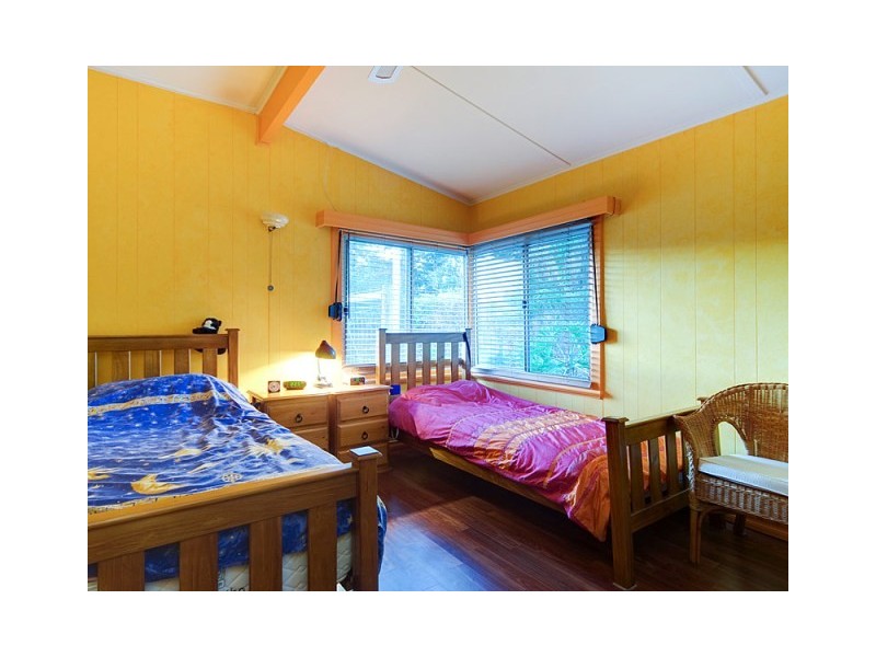 35 Mount Torrens Road, Lobethal SA 5241