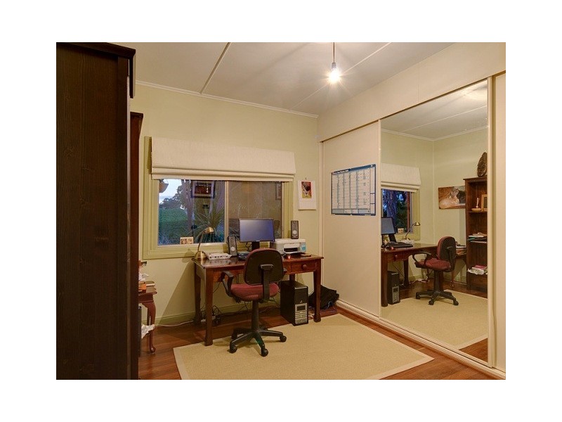 35 Mount Torrens Road, Lobethal SA 5241