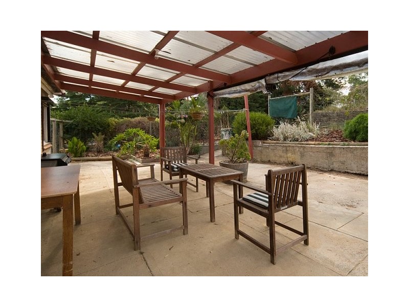35 Mount Torrens Road, Lobethal SA 5241