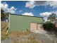 35 Mount Torrens Road, Lobethal SA 5241