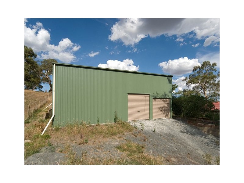 35 Mount Torrens Road, Lobethal SA 5241
