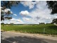35 Mount Torrens Road, Lobethal SA 5241