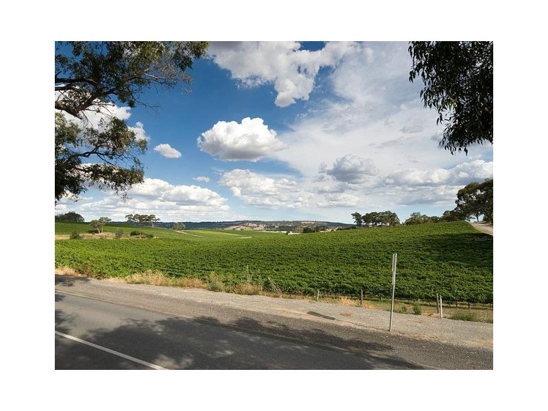 35 Mount Torrens Road, Lobethal SA 5241