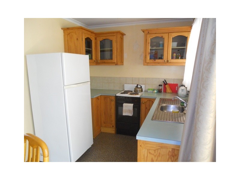 Lot 501 Kent Road, Kanmantoo SA 5252