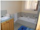 Lot 501 Kent Road, Kanmantoo SA 5252