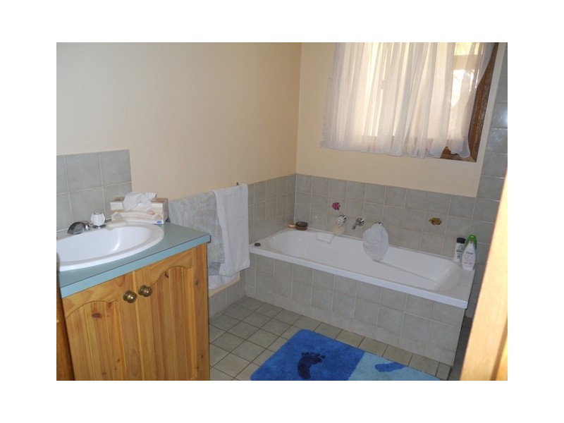 Lot 501 Kent Road, Kanmantoo SA 5252