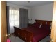 Lot 501 Kent Road, Kanmantoo SA 5252