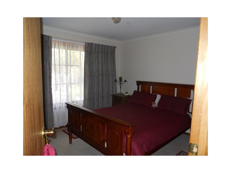 Lot 501 Kent Road, Kanmantoo SA 5252