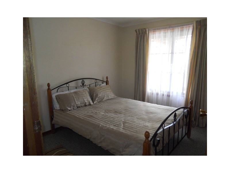 Lot 501 Kent Road, Kanmantoo SA 5252