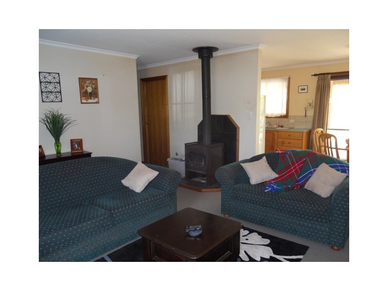 Lot 501 Kent Road, Kanmantoo SA 5252