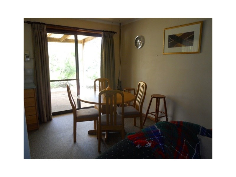 Lot 501 Kent Road, Kanmantoo SA 5252