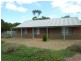 10 Hannam Street, Callington SA 5254