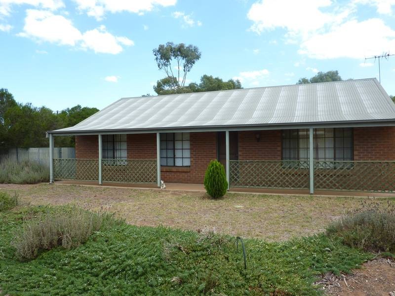 10 Hannam Street, Callington SA 5254