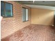 10 Hannam Street, Callington SA 5254
