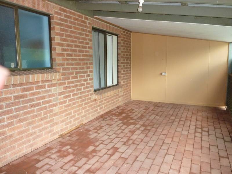 10 Hannam Street, Callington SA 5254