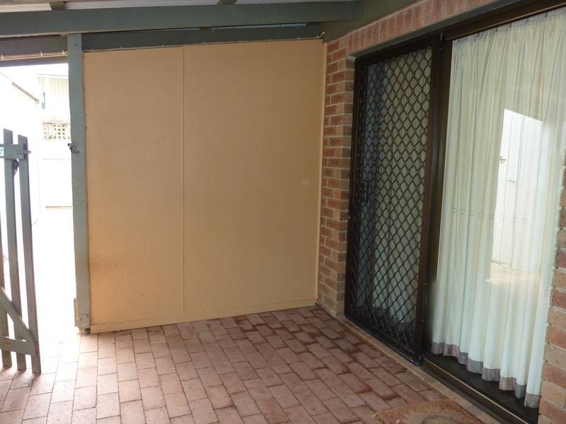 10 Hannam Street, Callington SA 5254