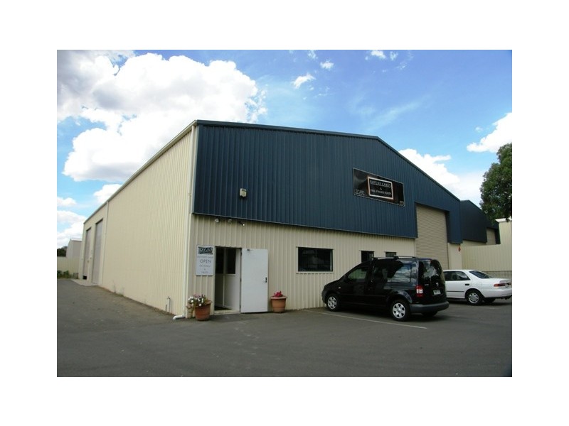 Lot 1 Charles Street, Woodside SA 5244