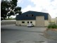 Lot 1 Charles Street, Woodside SA 5244