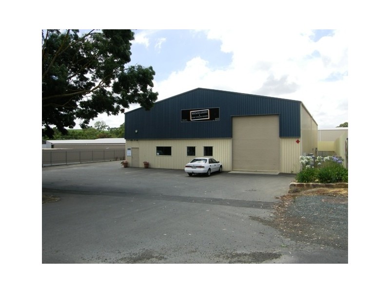Lot 1 Charles Street, Woodside SA 5244