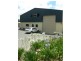 Lot 1 Charles Street, Woodside SA 5244