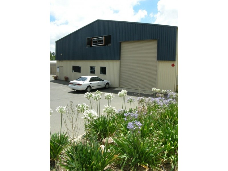 Lot 1 Charles Street, Woodside SA 5244
