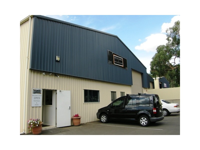 Lot 1 Charles Street, Woodside SA 5244