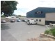 Lot 1 Charles Street, Woodside SA 5244