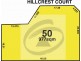 15 Hillcrest Court, Littlehampton SA 5250
