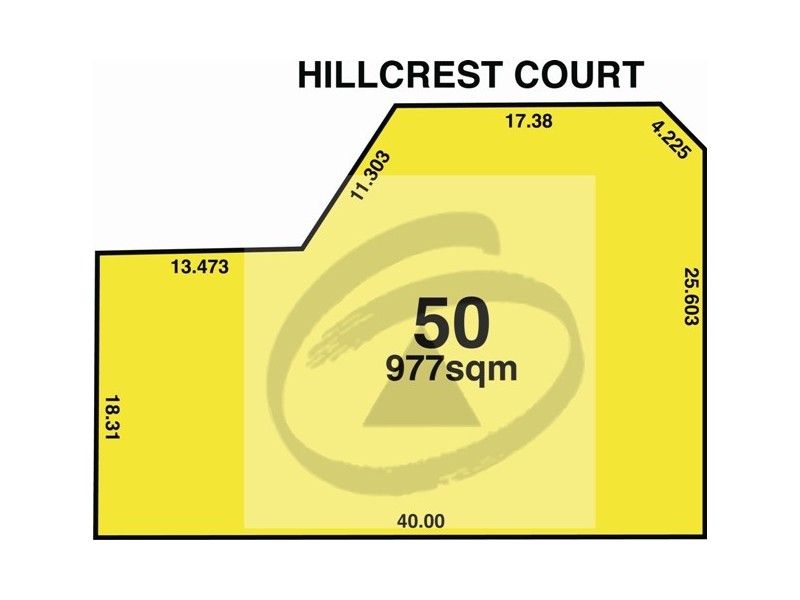 15 Hillcrest Court, Littlehampton SA 5250