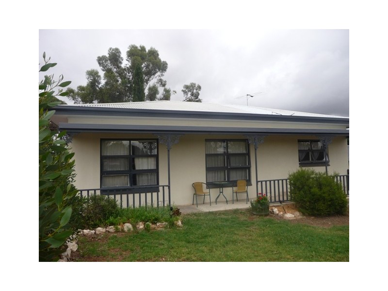 98 Thomas Street, Murray Bridge SA 5253