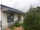 98 Thomas Street, Murray Bridge SA 5253