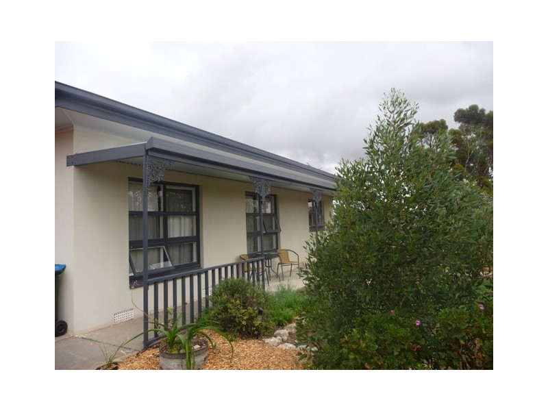 98 Thomas Street, Murray Bridge SA 5253