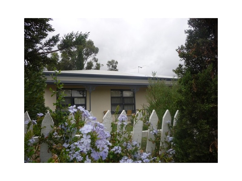 98 Thomas Street, Murray Bridge SA 5253