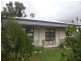 98 Thomas Street, Murray Bridge SA 5253