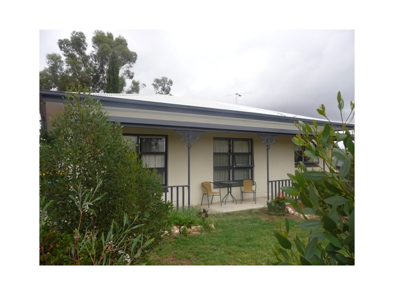 98 Thomas Street, Murray Bridge SA 5253