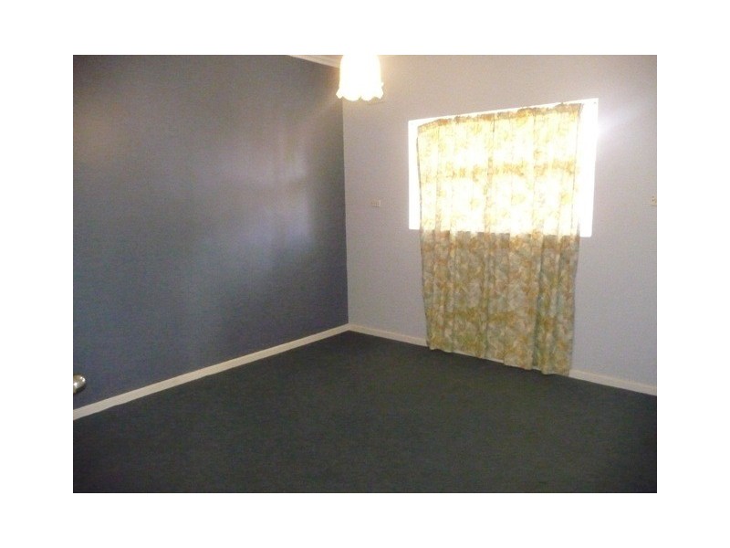 98 Thomas Street, Murray Bridge SA 5253