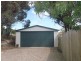 98 Thomas Street, Murray Bridge SA 5253