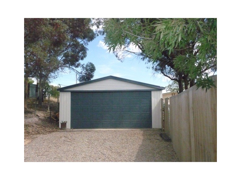 98 Thomas Street, Murray Bridge SA 5253