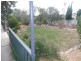 98 Thomas Street, Murray Bridge SA 5253