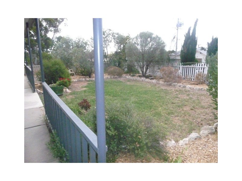 98 Thomas Street, Murray Bridge SA 5253