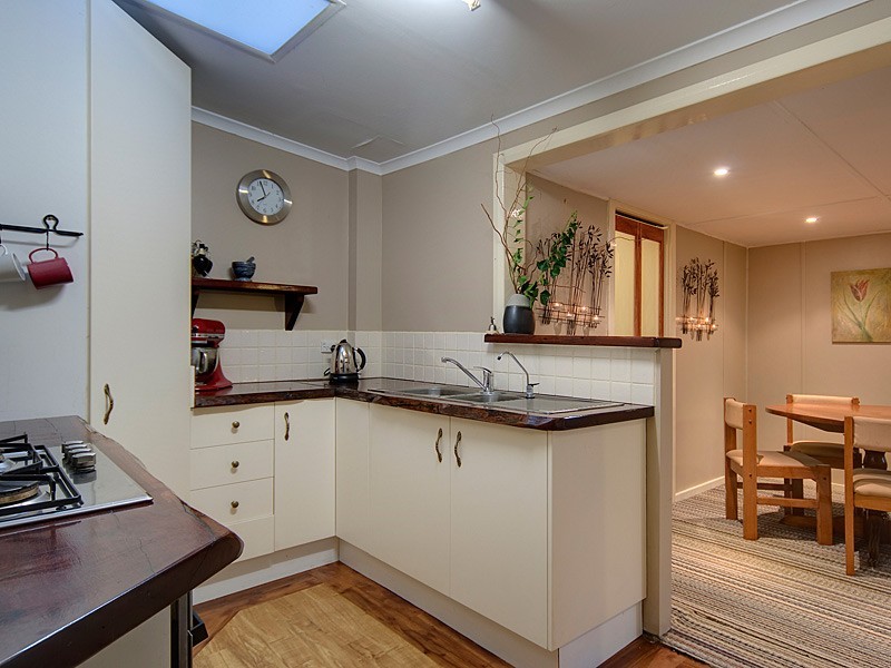 29 Baker Street, Littlehampton SA 5250