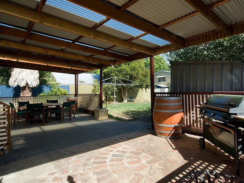 29 Baker Street, Littlehampton SA 5250