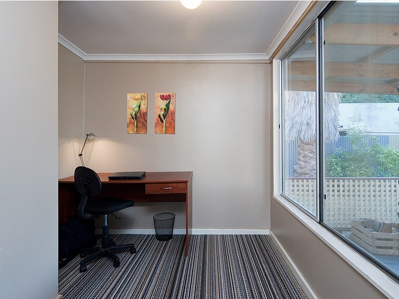 29 Baker Street, Littlehampton SA 5250