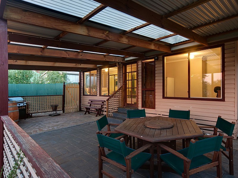 29 Baker Street, Littlehampton SA 5250